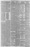 Liverpool Daily Post Saturday 01 February 1862 Page 5