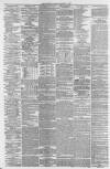 Liverpool Daily Post Saturday 01 February 1862 Page 8