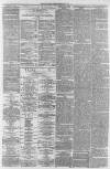 Liverpool Daily Post Monday 03 February 1862 Page 7