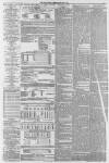 Liverpool Daily Post Tuesday 04 February 1862 Page 7