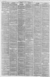 Liverpool Daily Post Wednesday 05 February 1862 Page 2
