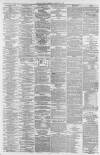 Liverpool Daily Post Wednesday 05 February 1862 Page 8