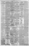 Liverpool Daily Post Monday 10 February 1862 Page 4