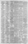 Liverpool Daily Post Monday 10 February 1862 Page 8