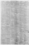 Liverpool Daily Post Tuesday 11 February 1862 Page 3