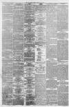 Liverpool Daily Post Tuesday 11 February 1862 Page 4