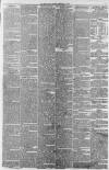 Liverpool Daily Post Tuesday 11 February 1862 Page 5