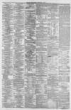 Liverpool Daily Post Tuesday 11 February 1862 Page 8