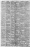 Liverpool Daily Post Wednesday 12 February 1862 Page 3