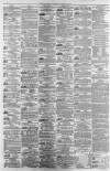 Liverpool Daily Post Wednesday 12 February 1862 Page 6