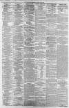 Liverpool Daily Post Wednesday 12 February 1862 Page 8