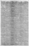 Liverpool Daily Post Thursday 13 February 1862 Page 2