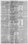 Liverpool Daily Post Thursday 13 February 1862 Page 4