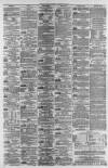 Liverpool Daily Post Thursday 13 February 1862 Page 6