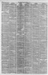 Liverpool Daily Post Friday 14 February 1862 Page 2