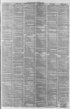 Liverpool Daily Post Friday 14 February 1862 Page 3