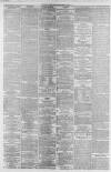 Liverpool Daily Post Friday 14 February 1862 Page 4
