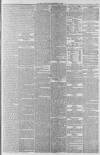 Liverpool Daily Post Friday 14 February 1862 Page 5