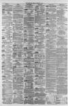 Liverpool Daily Post Friday 14 February 1862 Page 6