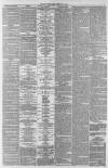 Liverpool Daily Post Friday 14 February 1862 Page 7