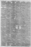 Liverpool Daily Post Monday 17 February 1862 Page 2
