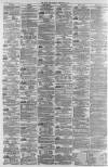 Liverpool Daily Post Monday 17 February 1862 Page 6