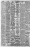 Liverpool Daily Post Monday 17 February 1862 Page 7
