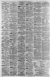 Liverpool Daily Post Tuesday 18 February 1862 Page 6