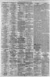 Liverpool Daily Post Tuesday 18 February 1862 Page 8