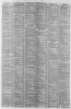 Liverpool Daily Post Thursday 20 February 1862 Page 3