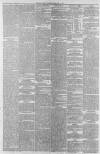 Liverpool Daily Post Thursday 20 February 1862 Page 5