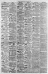 Liverpool Daily Post Thursday 20 February 1862 Page 6