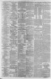 Liverpool Daily Post Thursday 20 February 1862 Page 8
