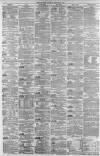 Liverpool Daily Post Saturday 22 February 1862 Page 6