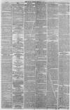 Liverpool Daily Post Saturday 22 February 1862 Page 7