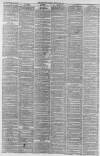 Liverpool Daily Post Monday 24 February 1862 Page 2
