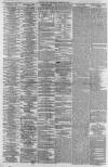 Liverpool Daily Post Wednesday 26 February 1862 Page 8