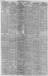 Liverpool Daily Post Thursday 27 February 1862 Page 2