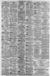 Liverpool Daily Post Thursday 27 February 1862 Page 6