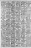 Liverpool Daily Post Monday 31 March 1862 Page 6