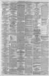 Liverpool Daily Post Saturday 01 March 1862 Page 8