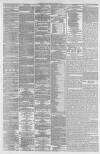 Liverpool Daily Post Monday 03 March 1862 Page 4
