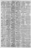 Liverpool Daily Post Monday 03 March 1862 Page 6