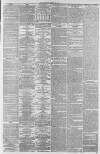 Liverpool Daily Post Monday 03 March 1862 Page 7