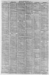 Liverpool Daily Post Tuesday 04 March 1862 Page 3