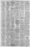 Liverpool Daily Post Tuesday 04 March 1862 Page 8