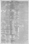 Liverpool Daily Post Friday 07 March 1862 Page 4