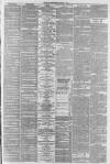 Liverpool Daily Post Friday 07 March 1862 Page 7