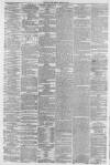 Liverpool Daily Post Friday 07 March 1862 Page 8