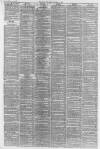 Liverpool Daily Post Monday 10 March 1862 Page 2